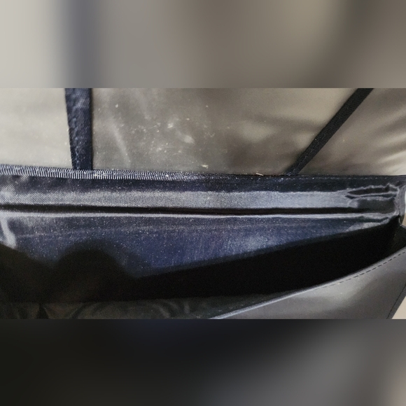 Holland America cruise passport holder travel - Picture 5 of 9